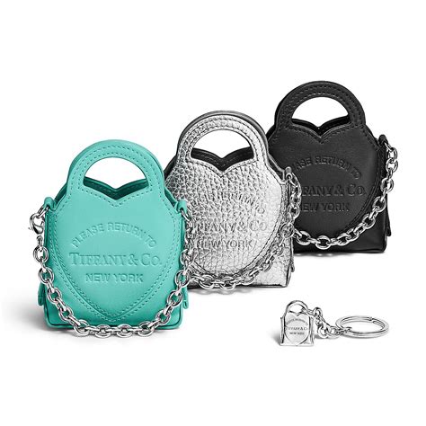 return to tiffany nano bags.